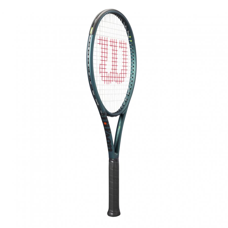 Wilson（ウイルソン） 国内正規品 BLADE 100L V9.0 ブレード 100L V9