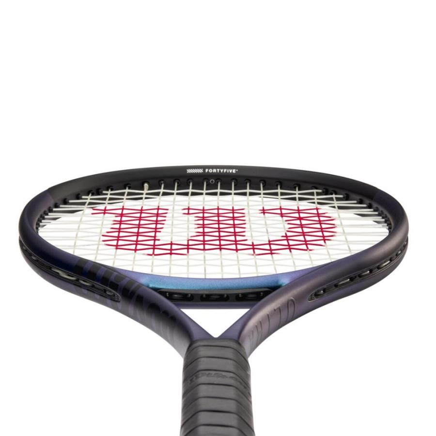 Wilson（ウイルソン） 国内正規品 ULTRA 100 V4.0 FRM 2 ウルトラ 100