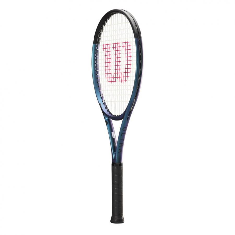Wilson（ウイルソン） 国内正規品 ULTRA 100L V4.0 FRM 1 ウルトラ100L