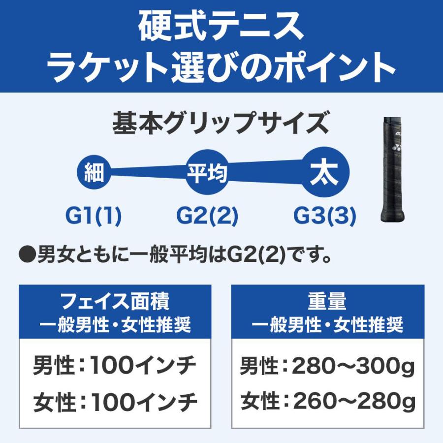 Wilson（ウイルソン） 国内正規品 ULTRA TOUR 95 QZ V5 ウルトラ