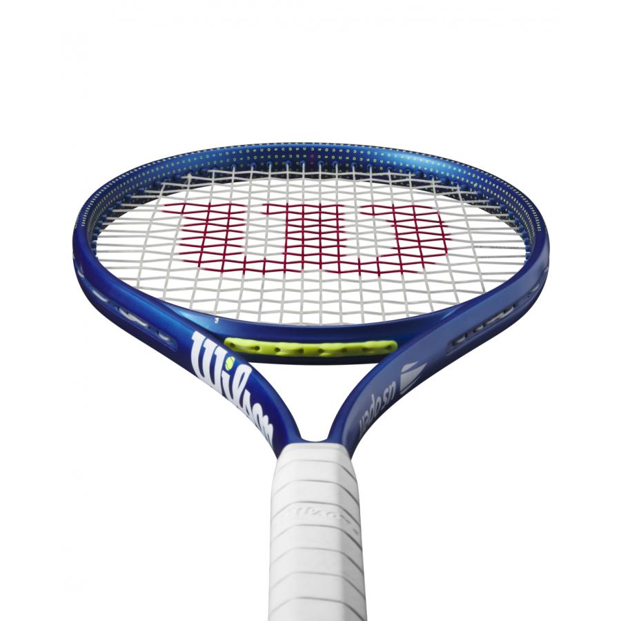 Wilson（ウイルソン） 国内正規品 SHIFT 99 V1 US OPEN 2024 シフト99
