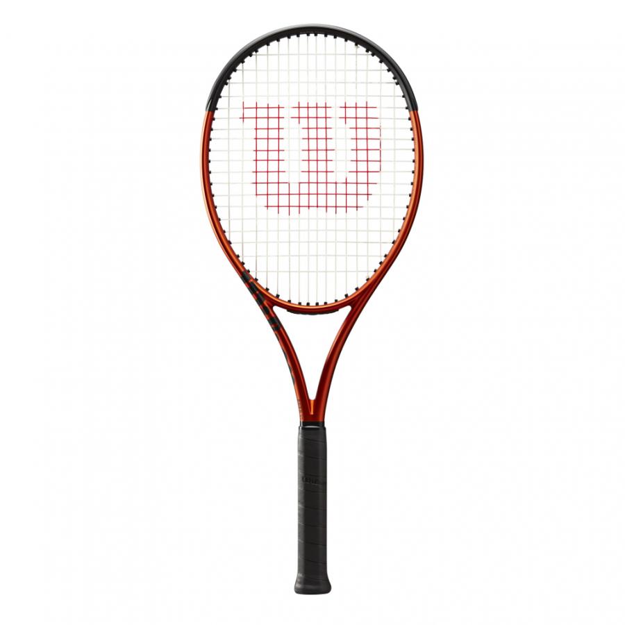 Wilson（ウイルソン） 国内正規品 バーン100 BURN 100 V5.0 FRM 2