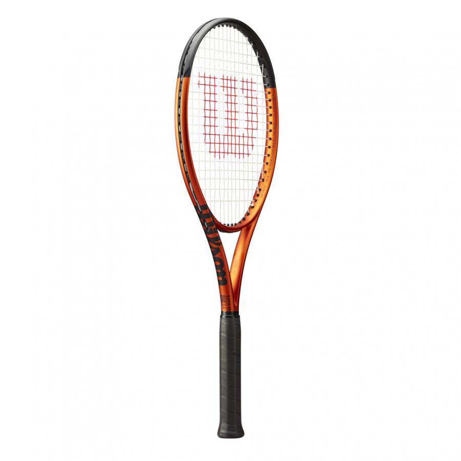 Wilson（ウイルソン） 国内正規品 バーン100 BURN 100 V5.0 FRM 2