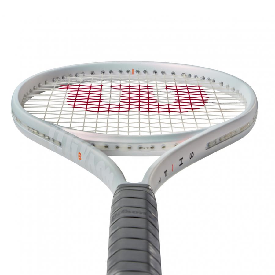 Wilson（ウイルソン） 国内正規品 SHIFT 99 V1 シフト99 V1 WR145311U2