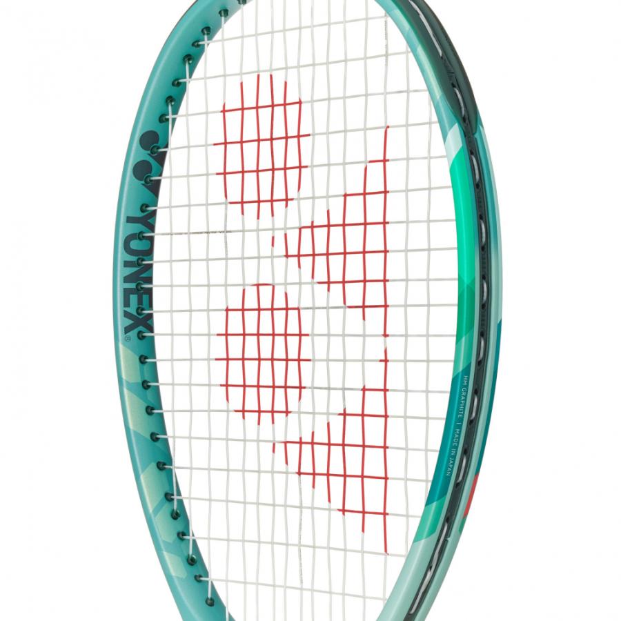 YONEX（ヨネックス） 国内正規品 PERCEPT 100 パーセプト100 01PE100