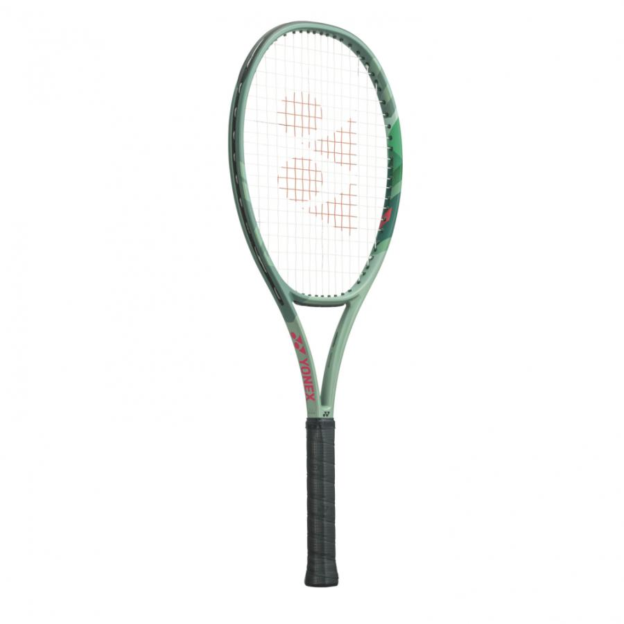 YONEX（ヨネックス） 国内正規品 PERCEPT 100 パーセプト100 01PE100