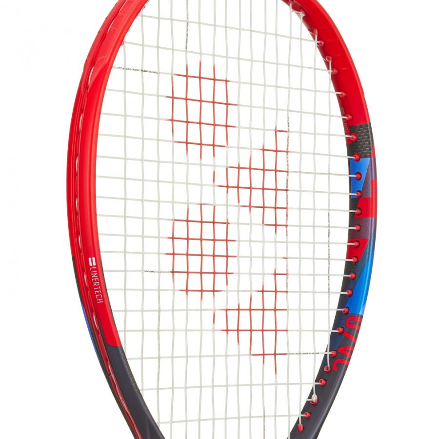 YONEX（ヨネックス） 国内正規品 Vコア98L 07VC98L 硬式テニス 未張り