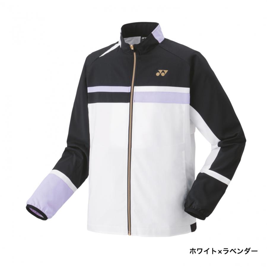 YONEX（ヨネックス） テニスウェア 上下セット ヒートカプセル 裏地