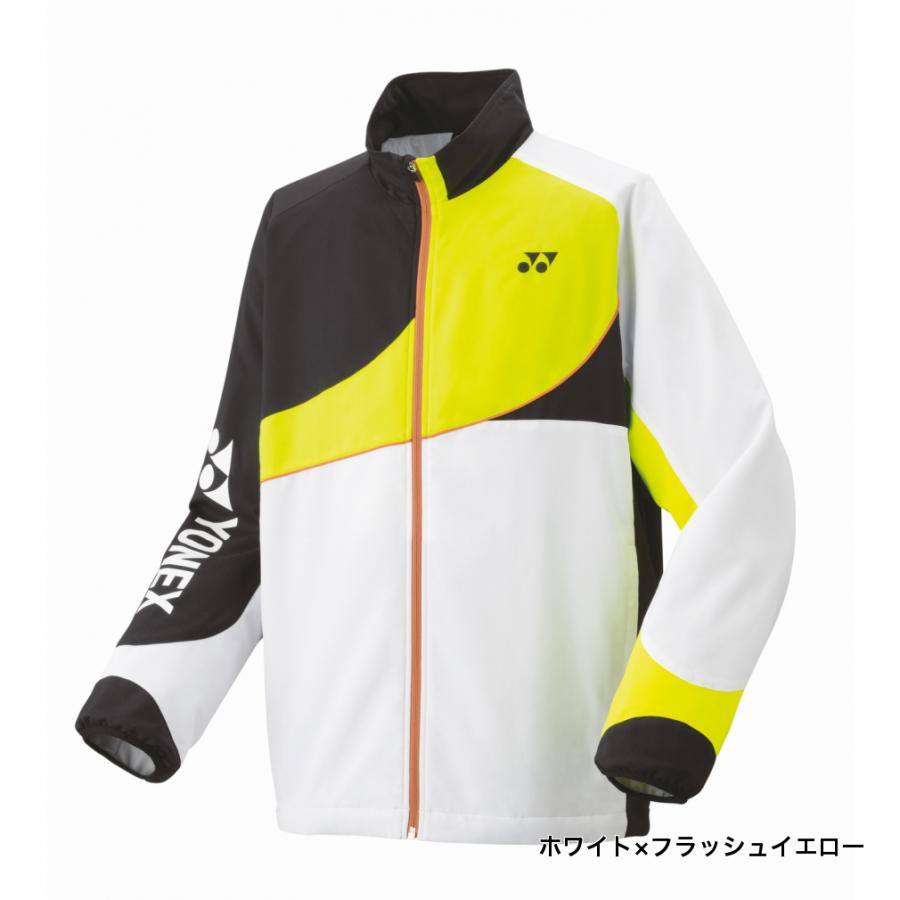 YONEX（ヨネックス） テニスウェア 上下セット ヒートカプセル ユニ
