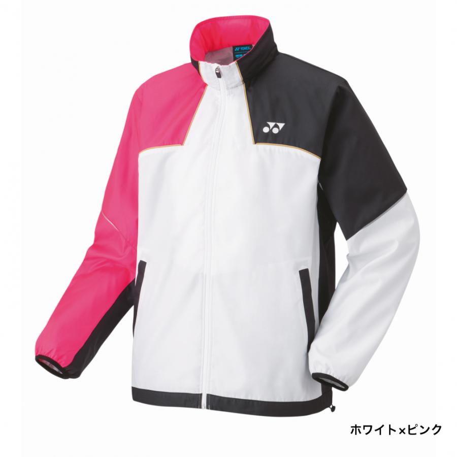 YONEX（ヨネックス） ジュニア テニスウェア 上下セット ヒート