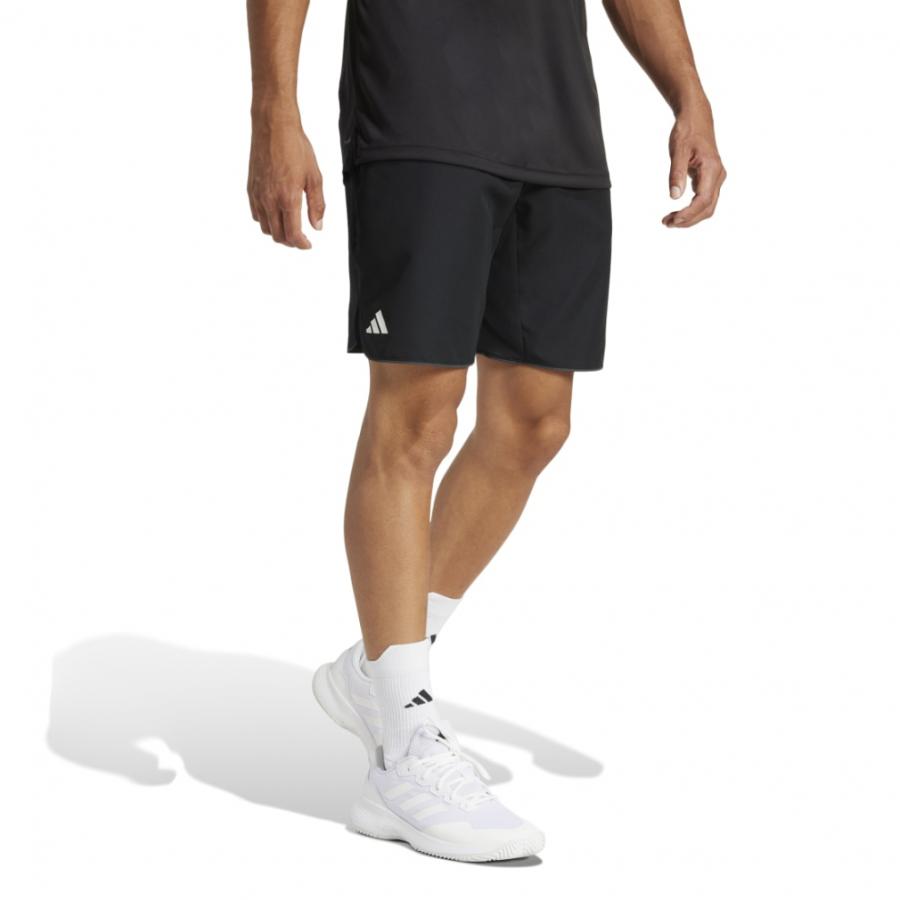 adidas（アディダス） メンズ テニス ハーフパンツ クラブ テニス