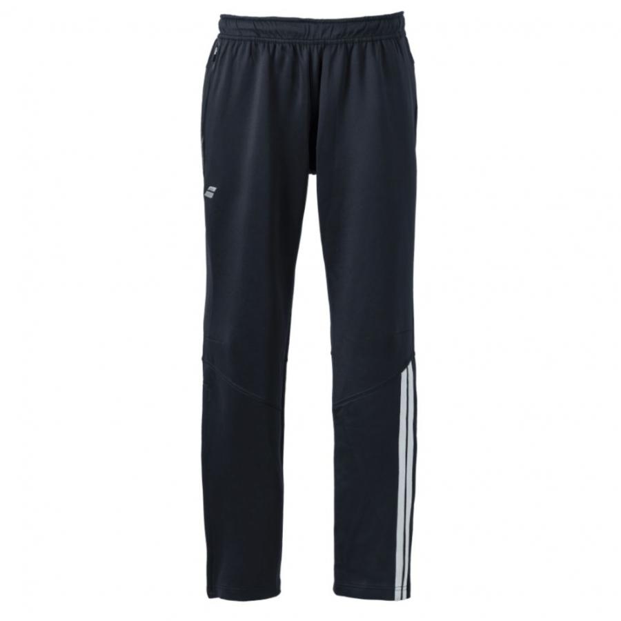 Babolat（バボラ） メンズ テニスウェア 上下セット CLUB TRAINING TOP