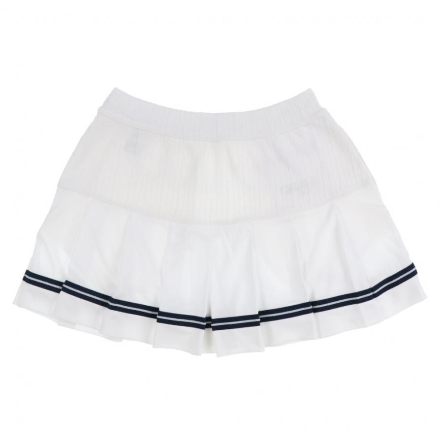 Babolat（バボラ） レディス テニス スコート PURE SKORT ピュア