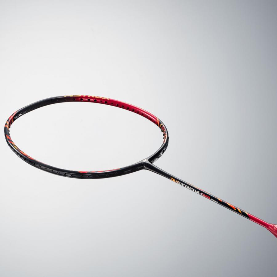 YONEX（ヨネックス） アストロクス99プロ チェリーサンバースト AX99-P