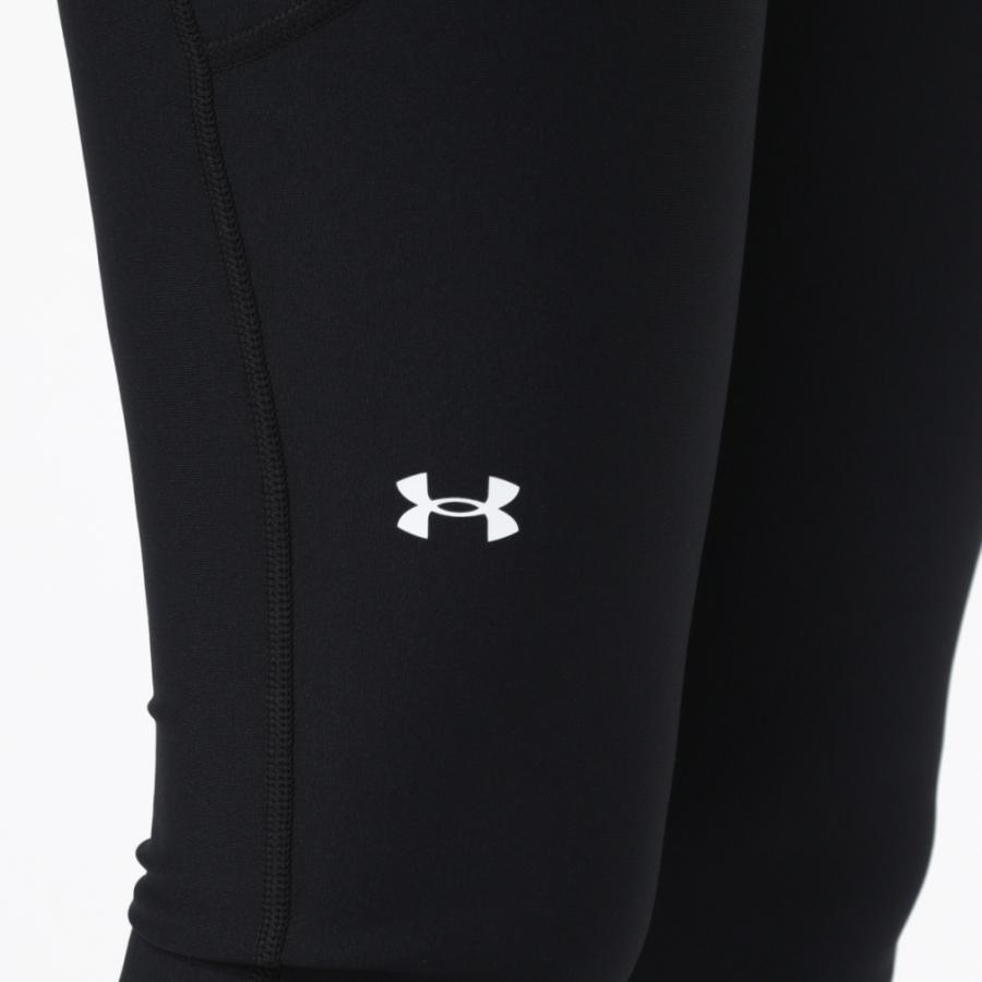 UNDER ARMOUR（アンダーアーマー） レディース コンプレッションロング