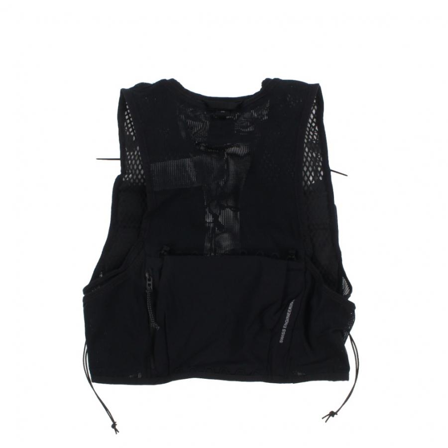On（オン） 陸上/ランニング バックパック Ultra Vest Pro ウルトラ