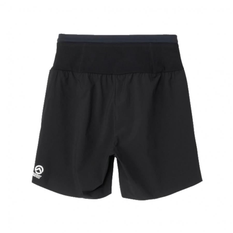 THE NORTH FACE（ザ ノースフェイス） メンズ 陸上/ランニング