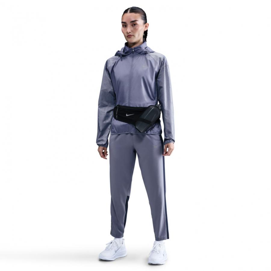 NIKE（ナイキ） レディス 陸上/ランニング クォーター/ロングパンツ