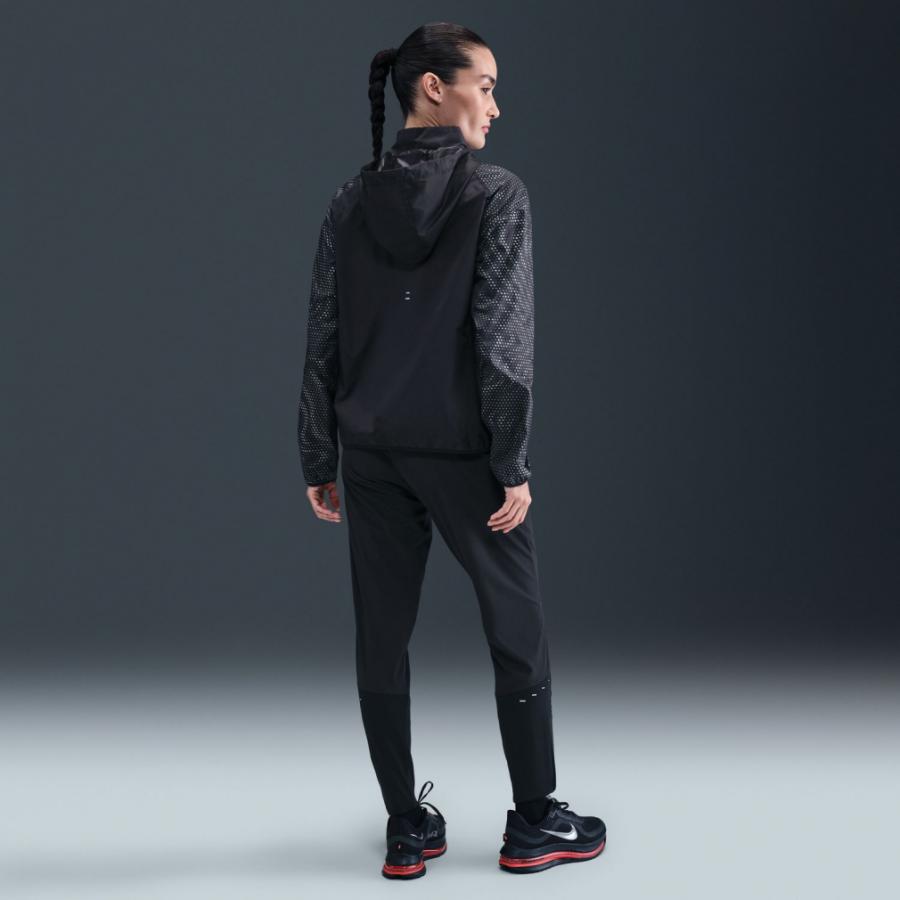 NIKE（ナイキ） レディス ランニングウェア ウインドブレーカー テンポ