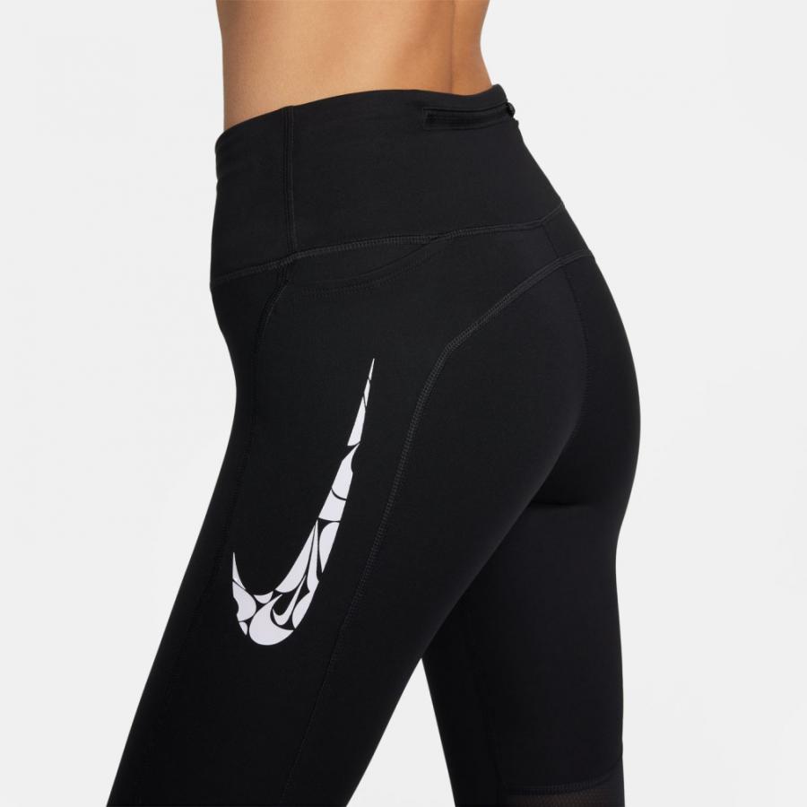 NIKE（ナイキ） レディス ランニング ロングスパッツ ウィメンズ FAST