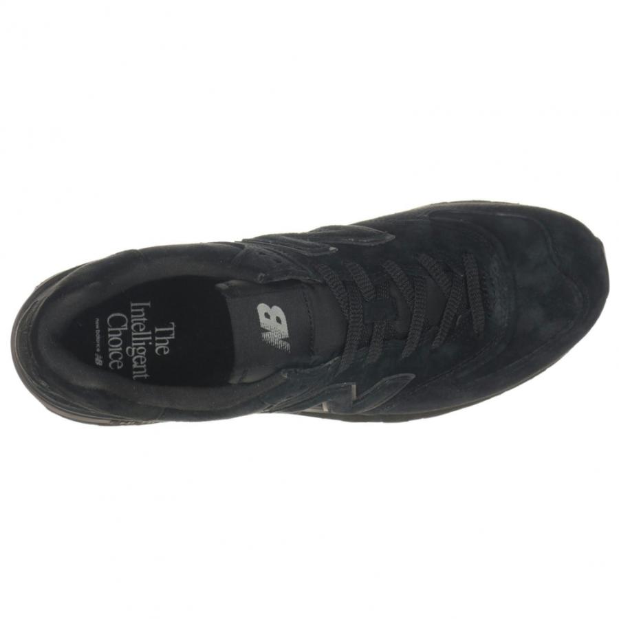 New Balance（ニューバランス） 574 Legacy U574LG D TG スニーカー