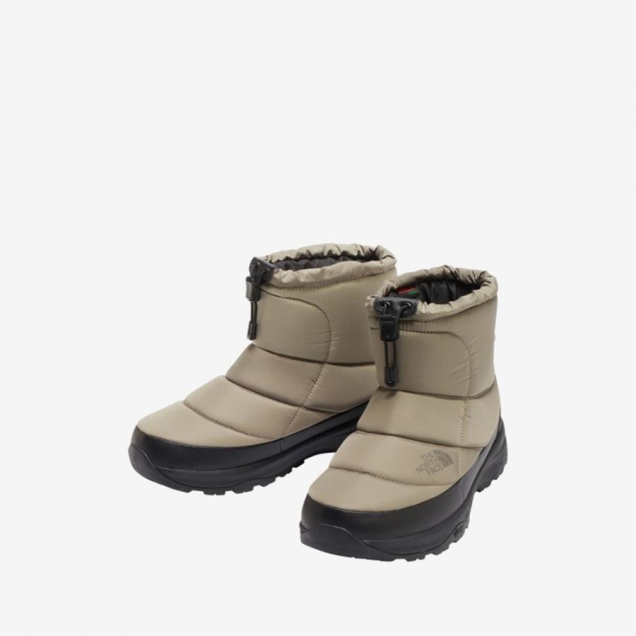 THE NORTH FACE（ザ ノースフェイス） ノースフェイス Nuptse Bootie