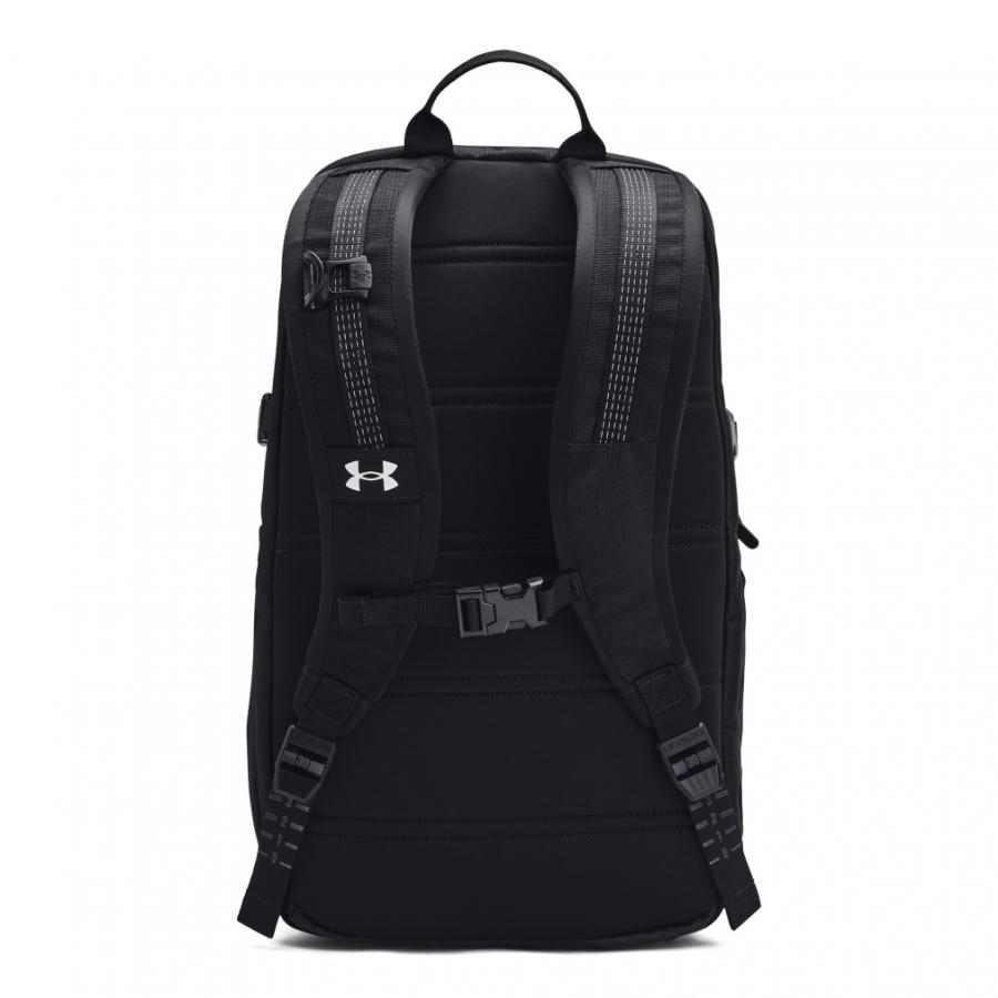 UNDER ARMOUR（アンダーアーマー） UA TRIUMPH SPORT BACKPACK 1372290