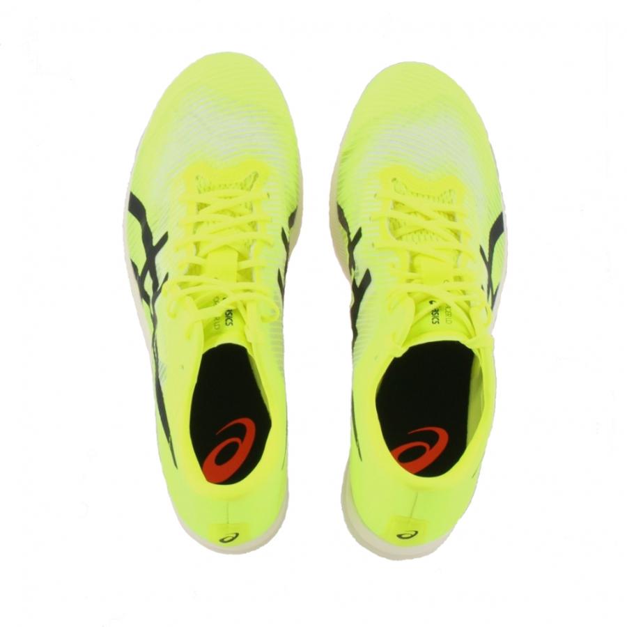 ASICS（アシックス） COSMORACER LD 3 コスモレーサー LD 3 1093A196