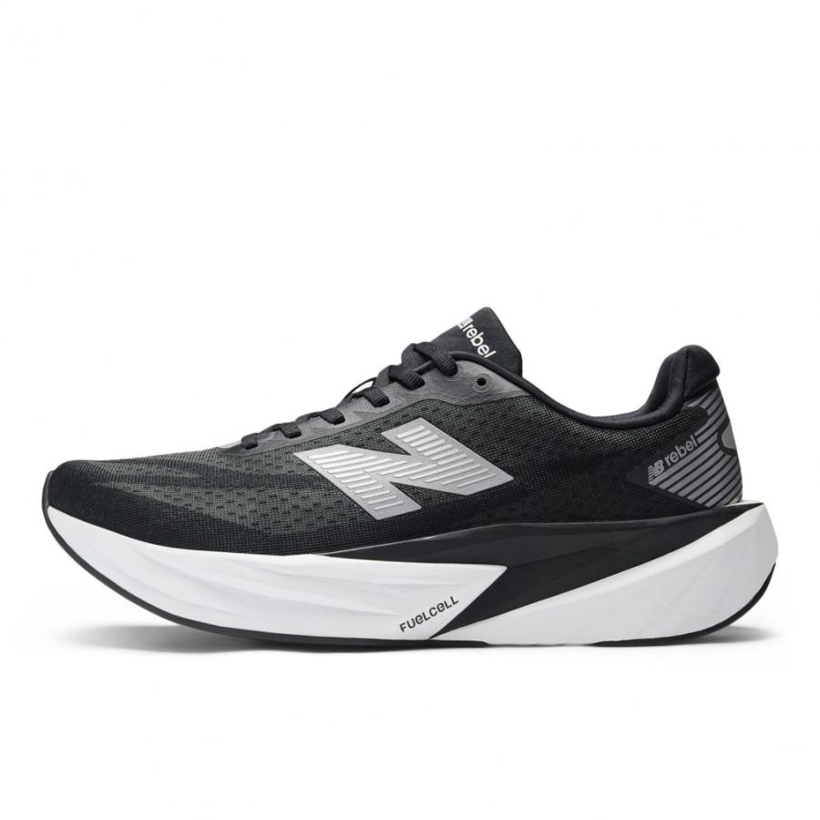New Balance（ニューバランス） FuelCell Rebel v5 フューエルセル