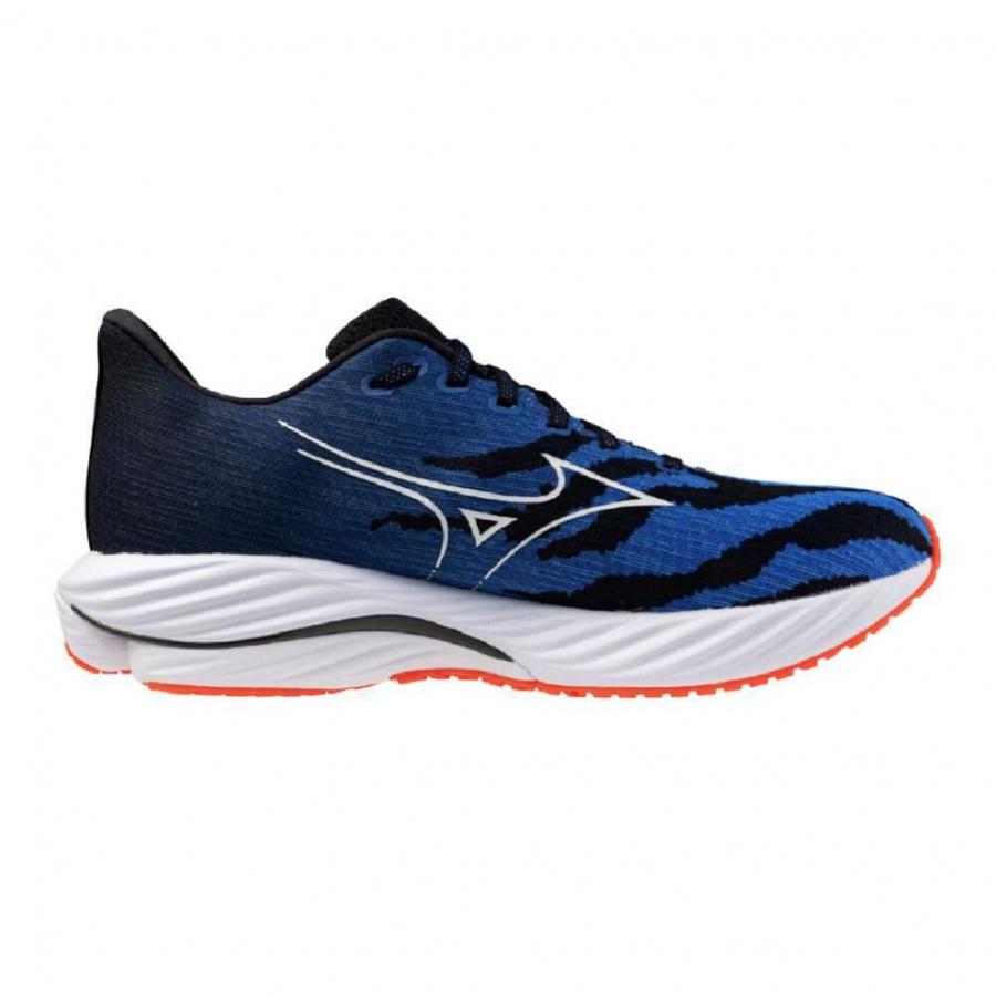 MIZUNO（ミズノ） ウエーブライダー28 J1GC256301 メンズ レディス
