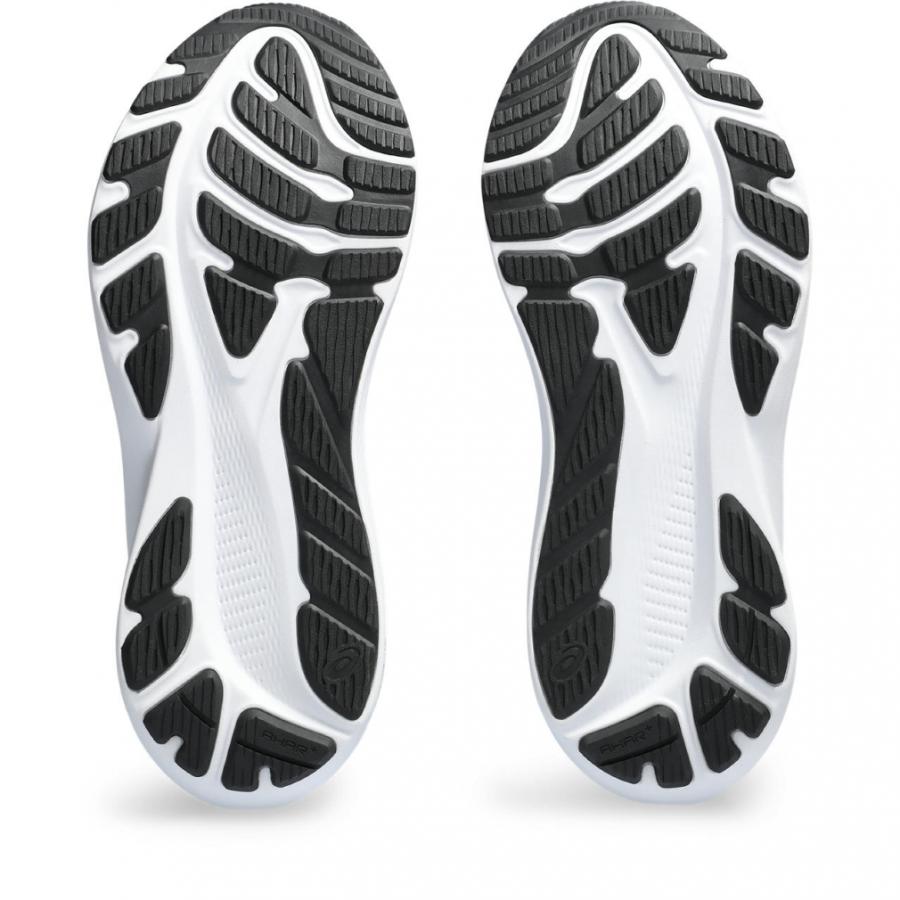 ASICS（アシックス） GT-2000 12 EXTRA WIDE ジーティー2000 12