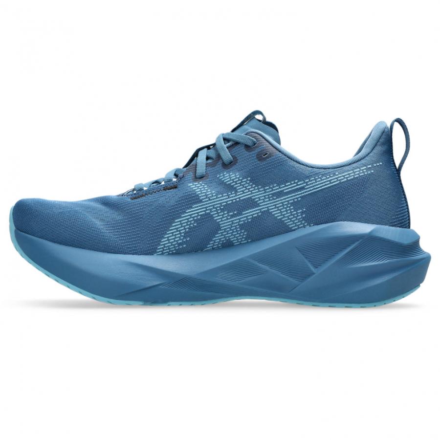 ASICS（アシックス） NOVABLAST 5 ノヴァブラスト5 1011B974 メンズ