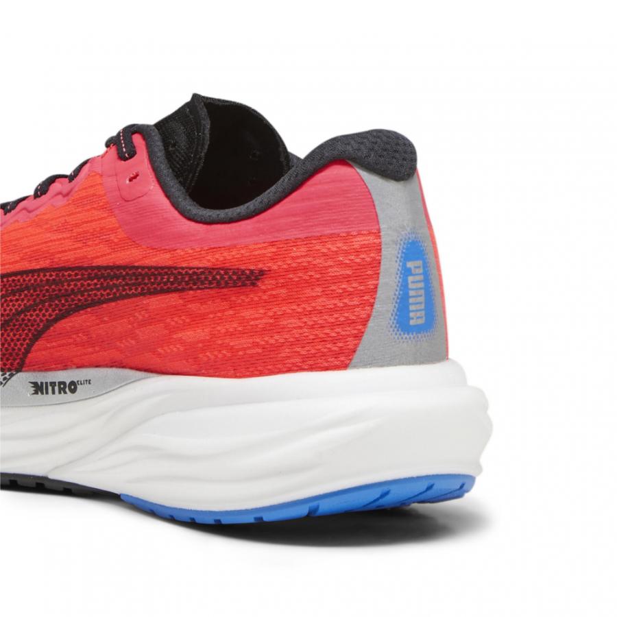 PUMA（プーマ） DEVIATE NITRO 2 ディヴィエイト ニトロ 2 376807