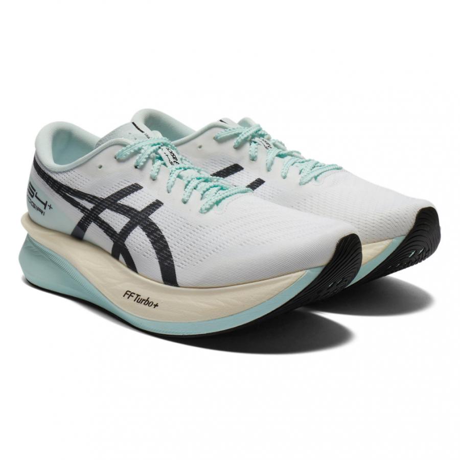 ASICS（アシックス） S4+ YOGIRI S4プラス ヨギリ 1013A158 メンズ