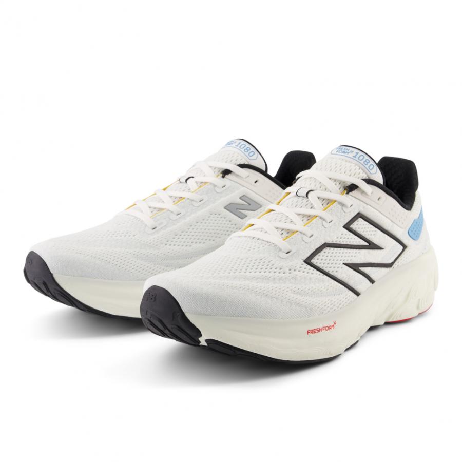 New Balance（ニューバランス） Fresh Foam X 1080 v13 フレッシュ