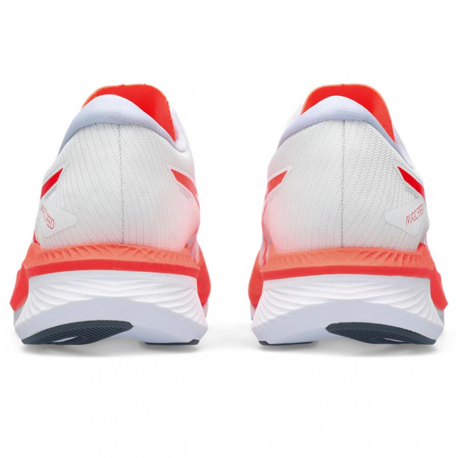 ASICS（アシックス） MAGIC SPEED 3 マジックスピード3 1012B652