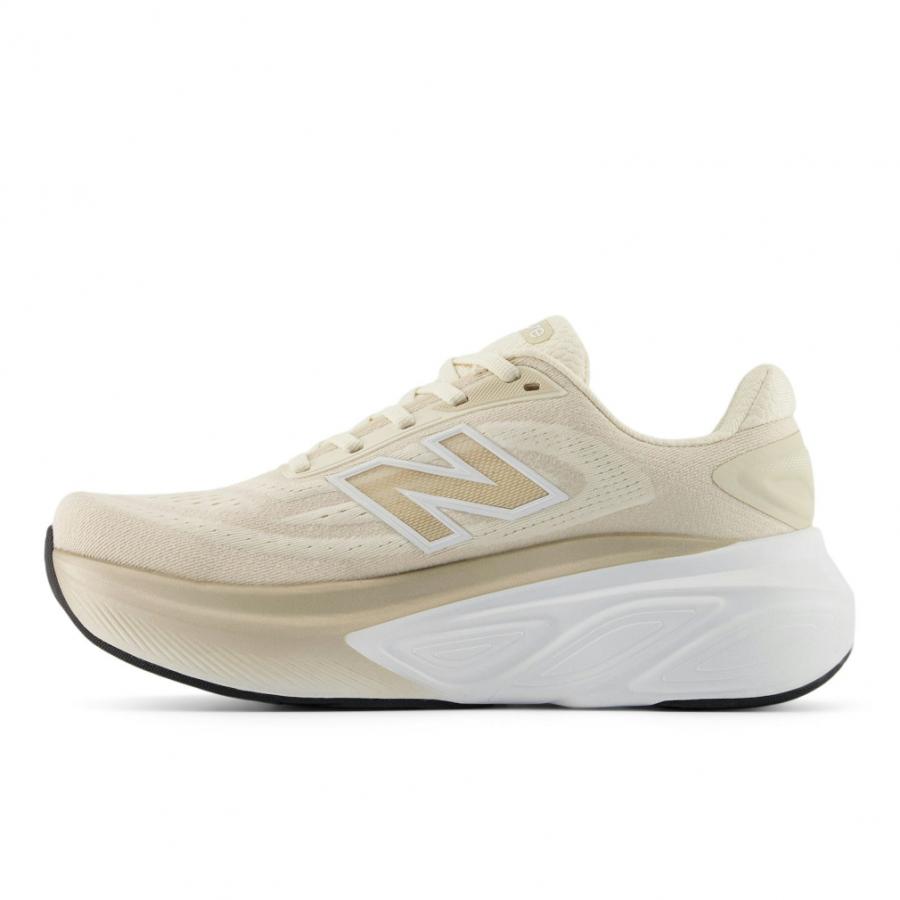New Balance（ニューバランス） FreshFoamX More v6 フレッシュ