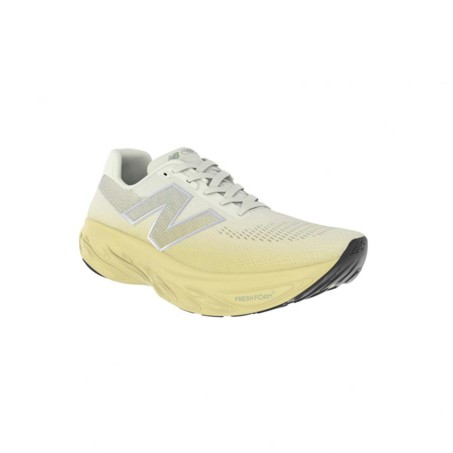 New Balance（ニューバランス） FreshFoamX 1080 v14 フレッシュ