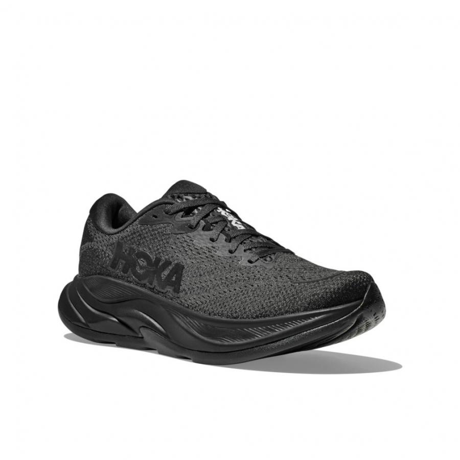 HOKA ONEONE（ホカ オネオネ） ホカ RINCON 4 WIDE リンコン 4 ワイド