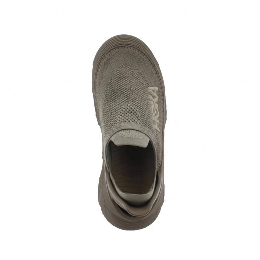 HOKA ONEONE（ホカ オネオネ） ホカ メンズ レディス スリッポン