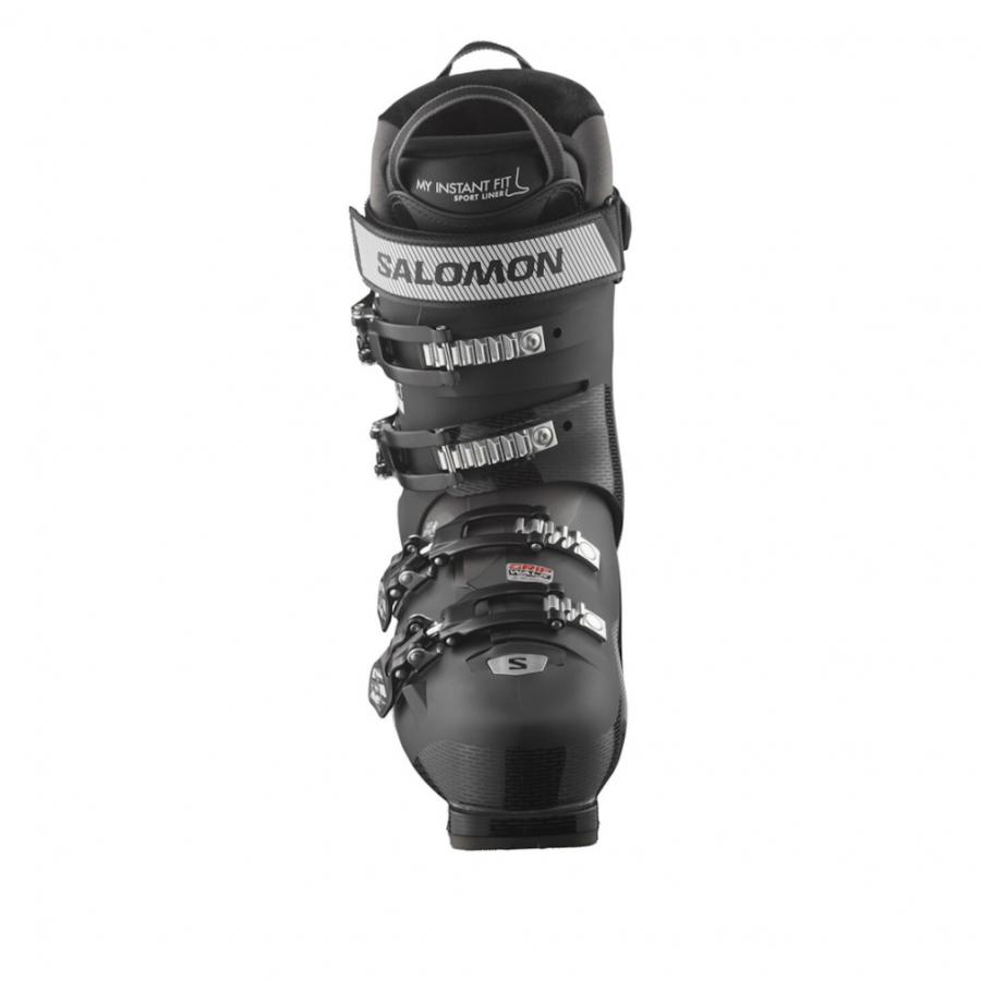 SALOMON（サロモン） SELECT HV 100 L47342700 メンズ スキー ブーツ