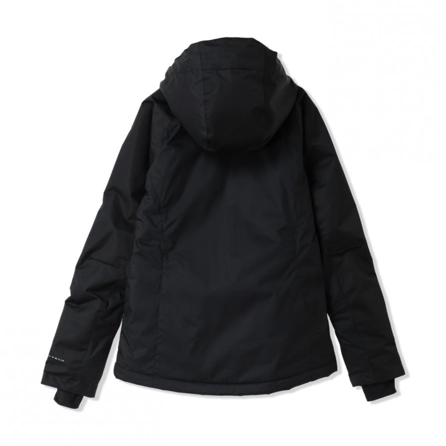 Columbia（コロンビア） レディース スノーボード ジャケット