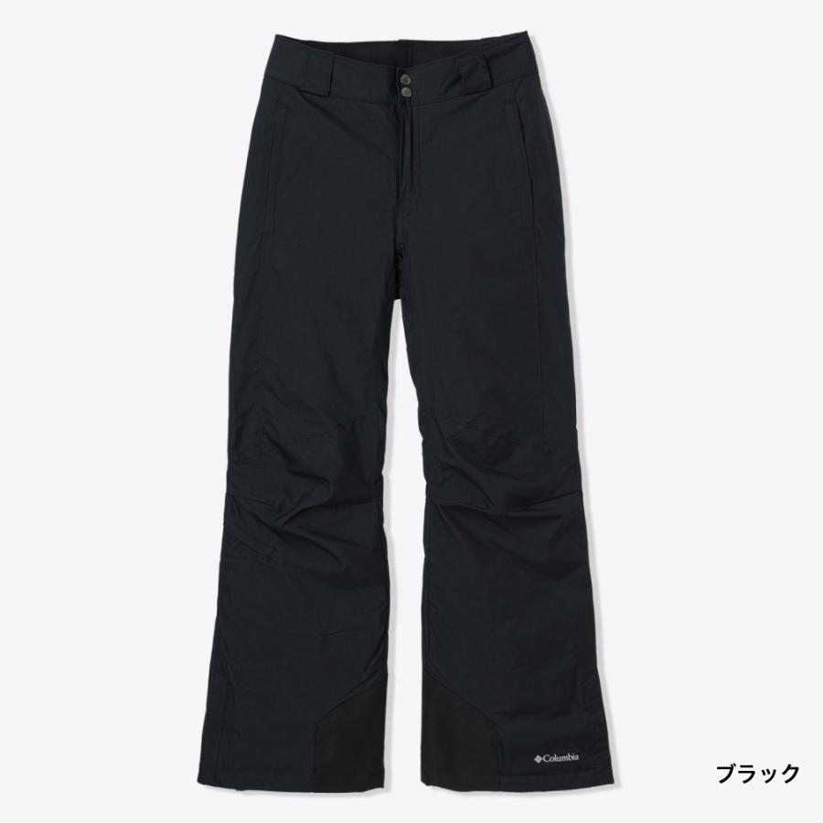 Columbia（コロンビア） レディース スノーボード パンツ ウィメンズ