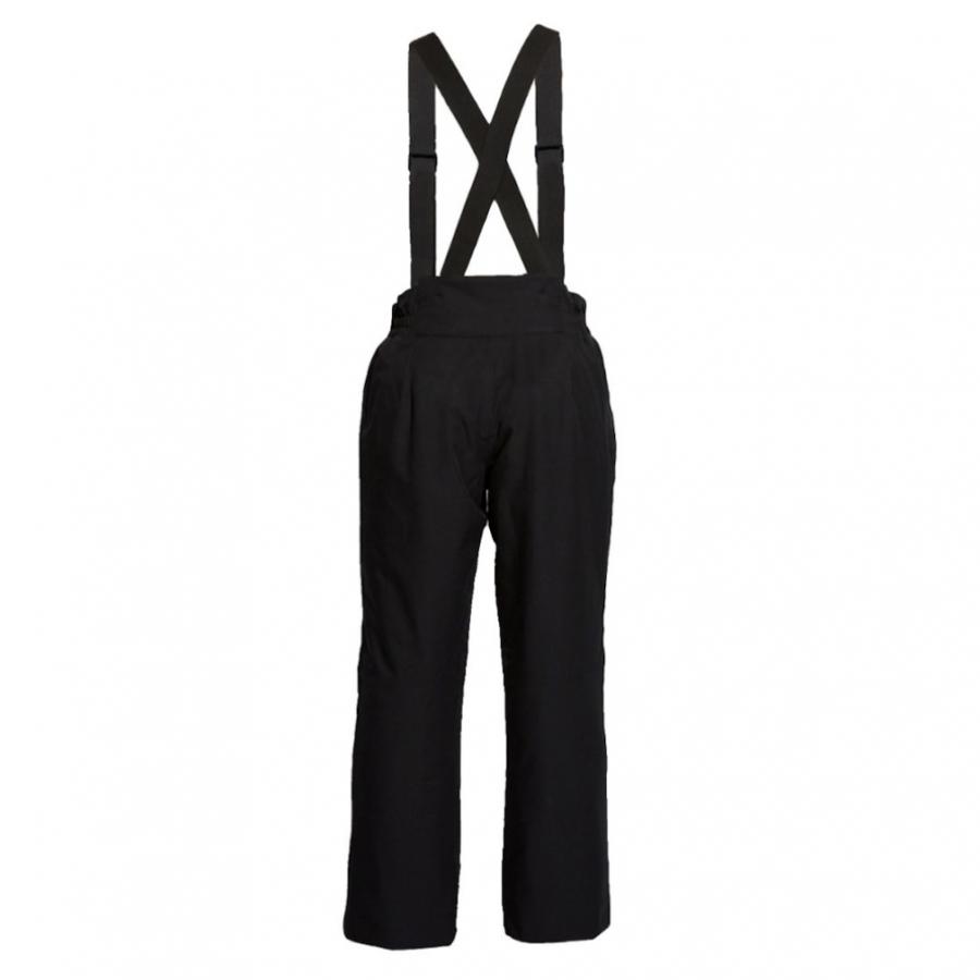 オンヨネ（ONYONE） メンズ スキー パンツ OUTER PANTS ONP96550 009