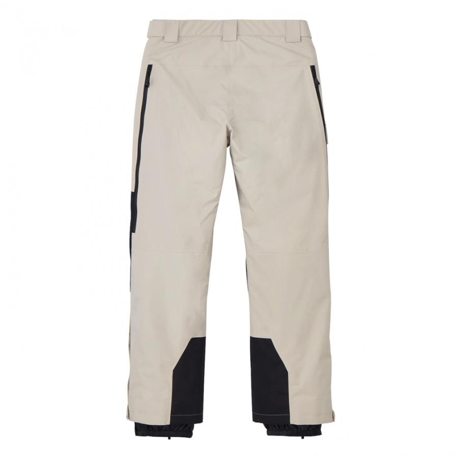 THE NORTH FACE（ザ ノースフェイス） レディース スキー パンツ