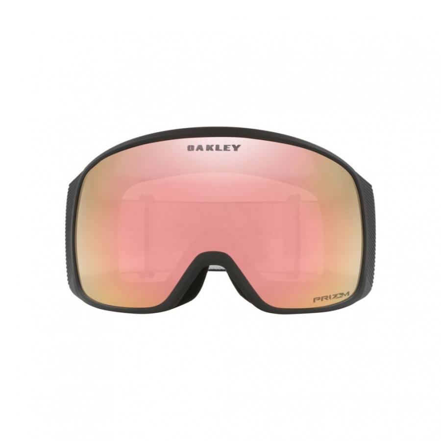 OAKLEY（オークリー） FLIGHT TRACKER L 71046100 スキー/スノーボード