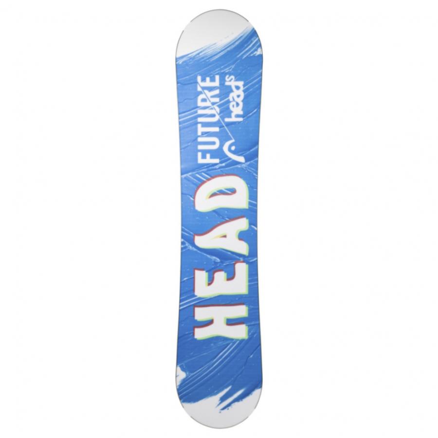 HEAD（ヘッド） ROWDY FLEX ロウディ 336634 24-25年モデル ジュニア