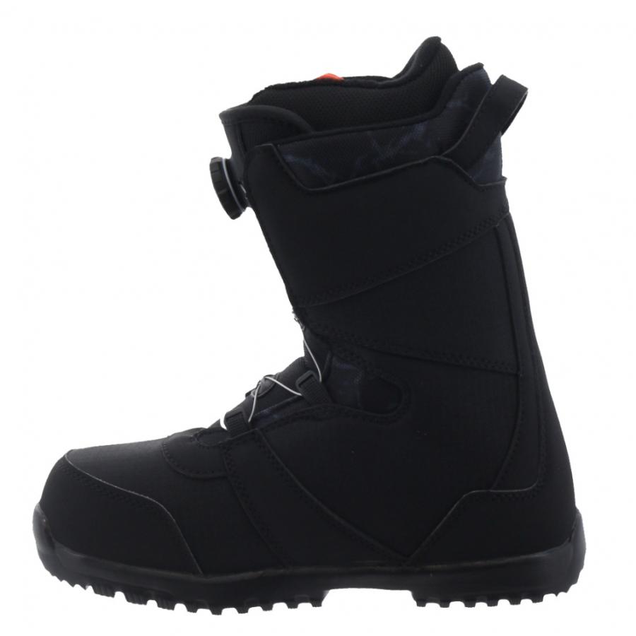 spoon prism tgf dial boots PRISM TGF 22-23年モデル スノーボード