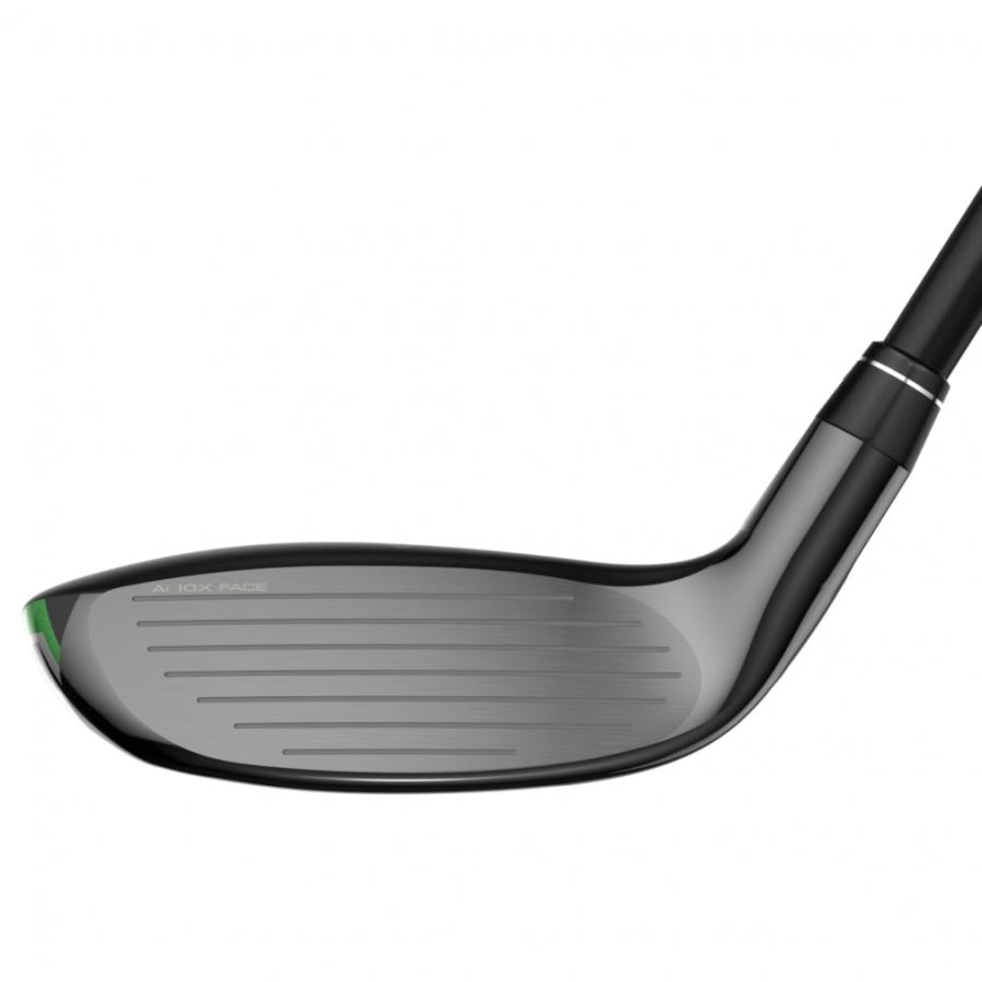 Callaway（キャロウェイ） エリート ELYTE MAX FAST ゴルフ