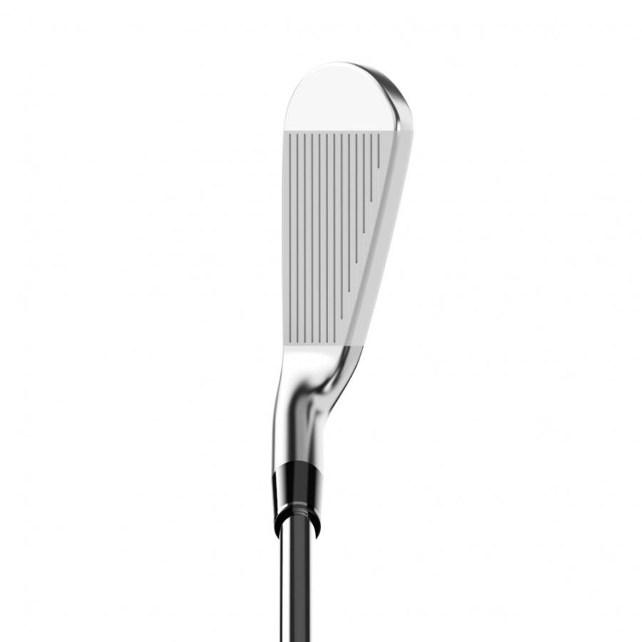 SRIXON スリクソン ZXi7 アイアン ゴルフ アイアンセット N.S.PRO